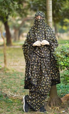 প্লাজু–খিমার সেট (৬ টি কালার একসাথে)_img_1