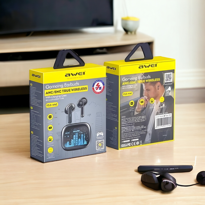 AWEI T53 ANC WIRELESS BLUETOOTH EARBUD_img_2