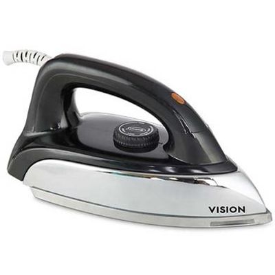 VISION Electric Iron_img_0