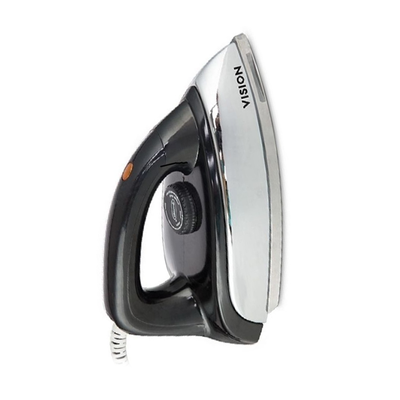 VISION Electric Iron_img_3