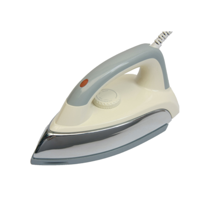 VISION Electric Iron_img_4
