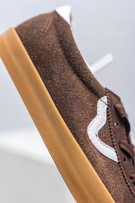 Vans Sport Low(1:1)_img_2