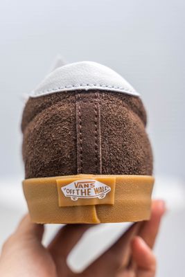 Vans Sport Low(1:1)_img_7