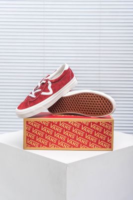 Vans Sport Low(1:1)_img_0