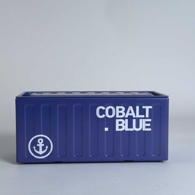 Mini Cargo Container Storage Box_img_5