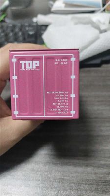 Mini Cargo Container Storage Box_img_2