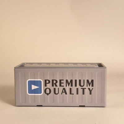 Mini Cargo Container Storage Box_img_7