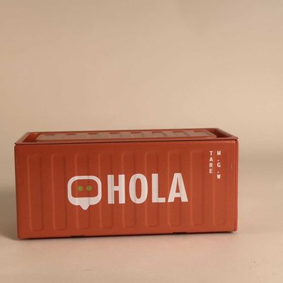 Mini Cargo Container Storage Box_img_8