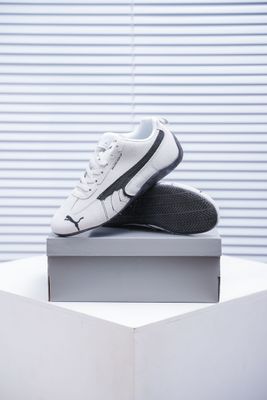 Puma speedcat x balenciaga (1:1)_img_0