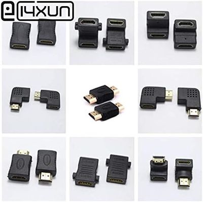 HDMI Port Converter Adapter_img_3
