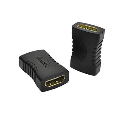 HDMI Port Converter Adapter_img_4