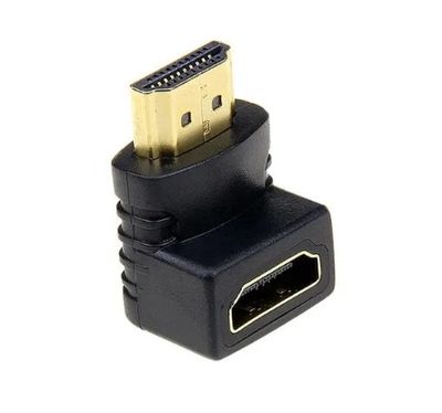 HDMI Port Converter Adapter_img_5