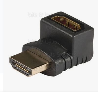 HDMI Port Converter Adapter_img_6