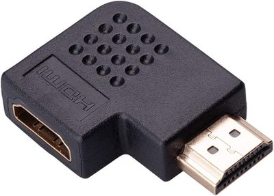 HDMI Port Converter Adapter_img_7