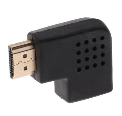 HDMI Port Converter Adapter_img_8
