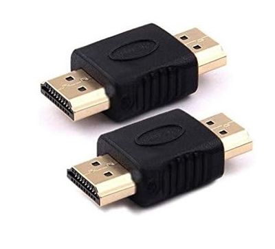 HDMI Port Converter Adapter_img_9