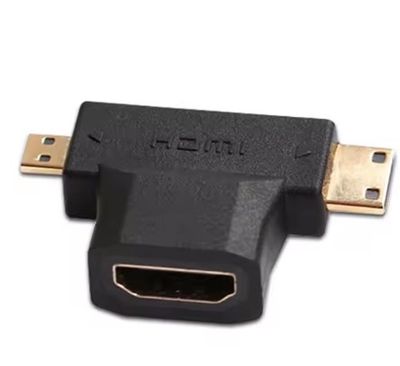 HDMI Port Converter Adapter_img_10