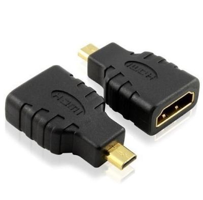 HDMI Port Converter Adapter_img_11