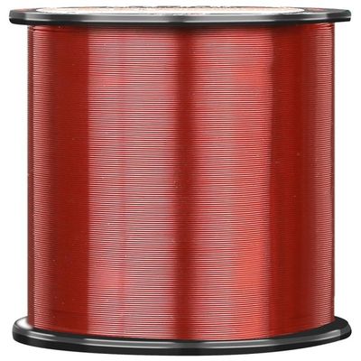 Strong 500m Fishing Line - Main/Sub Line for Sea Rods, Perfect for Long-Distance Throws & Yatai Gear_img_5