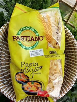 Pastiano Pasta_img_0