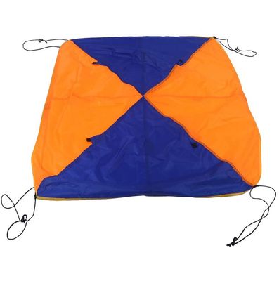 Foldable Multipurpose Canopy Tent – Ideal Shelter for Outdoor Events and Activities_img_5
