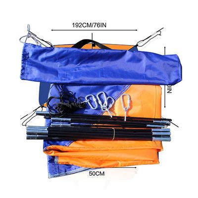 Foldable Multipurpose Canopy Tent – Ideal Shelter for Outdoor Events and Activities_img_7