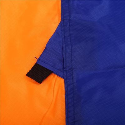 Foldable Multipurpose Canopy Tent – Ideal Shelter for Outdoor Events and Activities_img_8