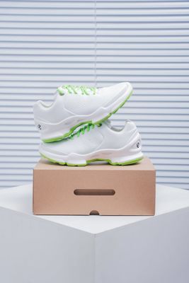 ECCO BIOM C-TRAIL(1:1)_img_1