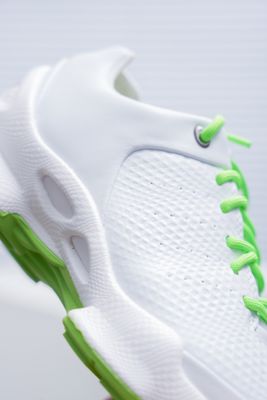 ECCO BIOM C-TRAIL(1:1)_img_2