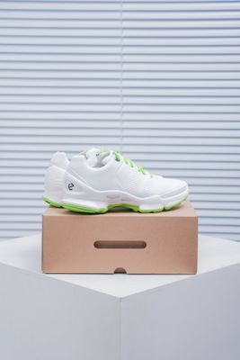 ECCO BIOM C-TRAIL(1:1)_img_3