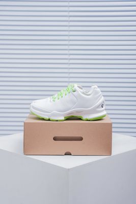 ECCO BIOM C-TRAIL(1:1)_img_4
