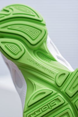 ECCO BIOM C-TRAIL(1:1)_img_8