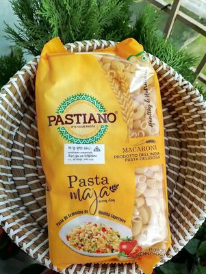 Pastiano Pasta_img_0