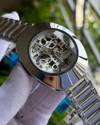 RADO DIASTAR AUTO (SEMI AAA)_img_0