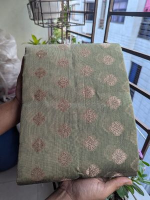 রাজারানী কাতান_img_1