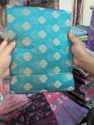 রাজারানী কাতান_img_6