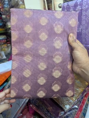 রাজারানী কাতান_img_9