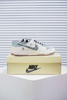 Nike SB Dunk Low (1:1)_img_3