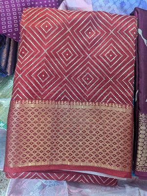 সফট সিল্ক শাড়ি_img_1