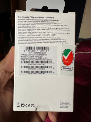 Samsung 45W PD Super Fast Power Adapter_img_0
