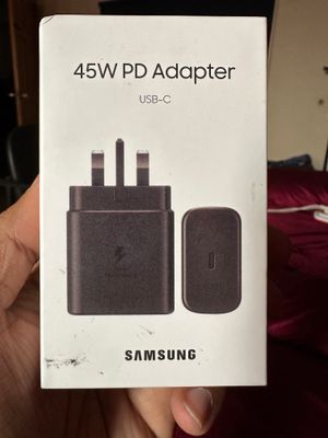 Samsung 45W PD Super Fast Power Adapter_img_1