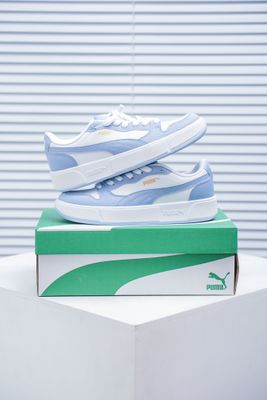 PUMA LX Court Low(1:1)_img_1