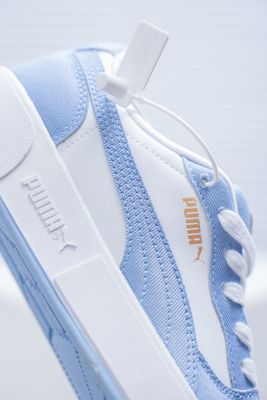PUMA LX Court Low(1:1)_img_2