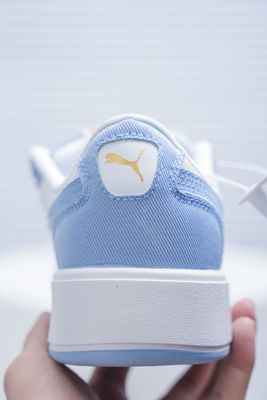 PUMA LX Court Low(1:1)_img_7