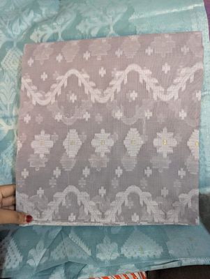 সূতি জামদানি_img_9