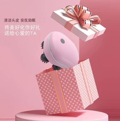 Original Smart Scalp Massager_img_0