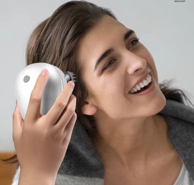 Original Smart Scalp Massager_img_12