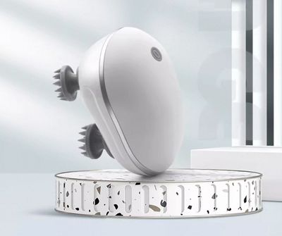 Original Smart Scalp Massager_img_14