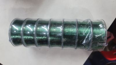Tica Arrow Monofilament 150 meter (0.35m)-  টিকা অ্যারো মনোফিলামেন্ট ১৫০ মিটার (০.৩৫ এম.)_img_3