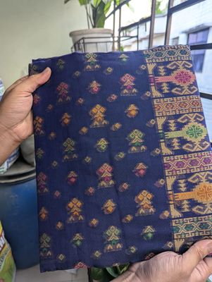 ইন্ডিয়ান জামদানি_img_5